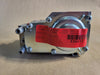 HONEYWELL Gas Solenoid Valve VK4115V12124