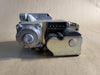 HONEYWELL Gas Solenoid Valve VK4115V12124