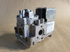 HONEYWELL Gas Solenoid Valve VK4115V12124