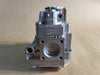 HONEYWELL Gas Solenoid Valve VK4115V12124