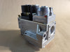 HONEYWELL Gas Solenoid Valve VK4115V12124