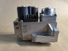 HONEYWELL Gas Solenoid Valve VK4115V12124