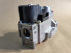HONEYWELL Gas Solenoid Valve VK4115V12124