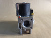 HONEYWELL Gas Solenoid Valve VK4115V12124