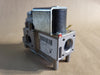 HONEYWELL Gas Solenoid Valve VK4115V12124