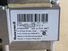 HONEYWELL Gas Solenoid Valve VK4115V12124