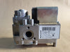 HONEYWELL Gas Solenoid Valve VK4115V12124