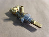 Gas Valve 13152 MV2802-MP100