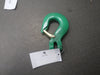 CAMPBELL G100 Lifting Hook