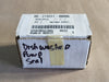 Dishwasher Motor Shaft Seal 00-274227-00006
