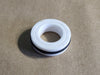 Dishwasher Motor Shaft Seal 00-274227-00006