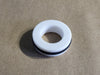 Dishwasher Motor Shaft Seal 00-274227-00006
