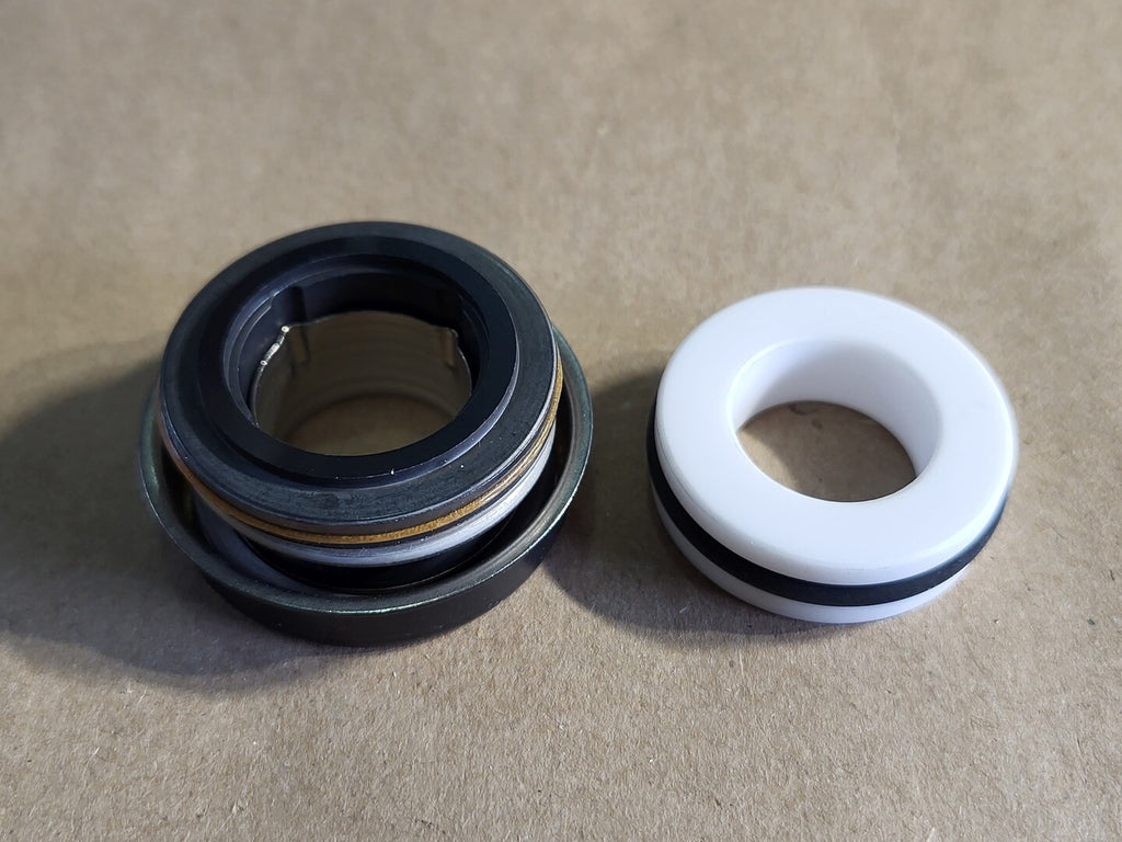 Dishwasher Motor Shaft Seal 00-274227-00006