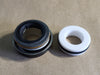Dishwasher Motor Shaft Seal 00-274227-00006