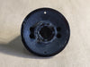 GARLAND Control Knob Fits 86 Model 3043100