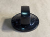 GARLAND Control Knob Fits 86 Model 3043100