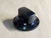 GARLAND Control Knob Fits 86 Model 3043100