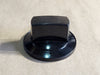 GARLAND Control Knob Fits 86 Model 3043100