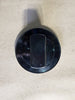 GARLAND Control Knob Fits 86 Model 3043100