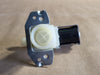 BUNN-O-MATIC Valve Inlet 36233.0000, 110/120V