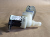 BUNN-O-MATIC Valve Inlet 36233.0000, 110/120V