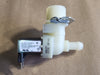 BUNN-O-MATIC Valve Inlet 36233.0000, 110/120V