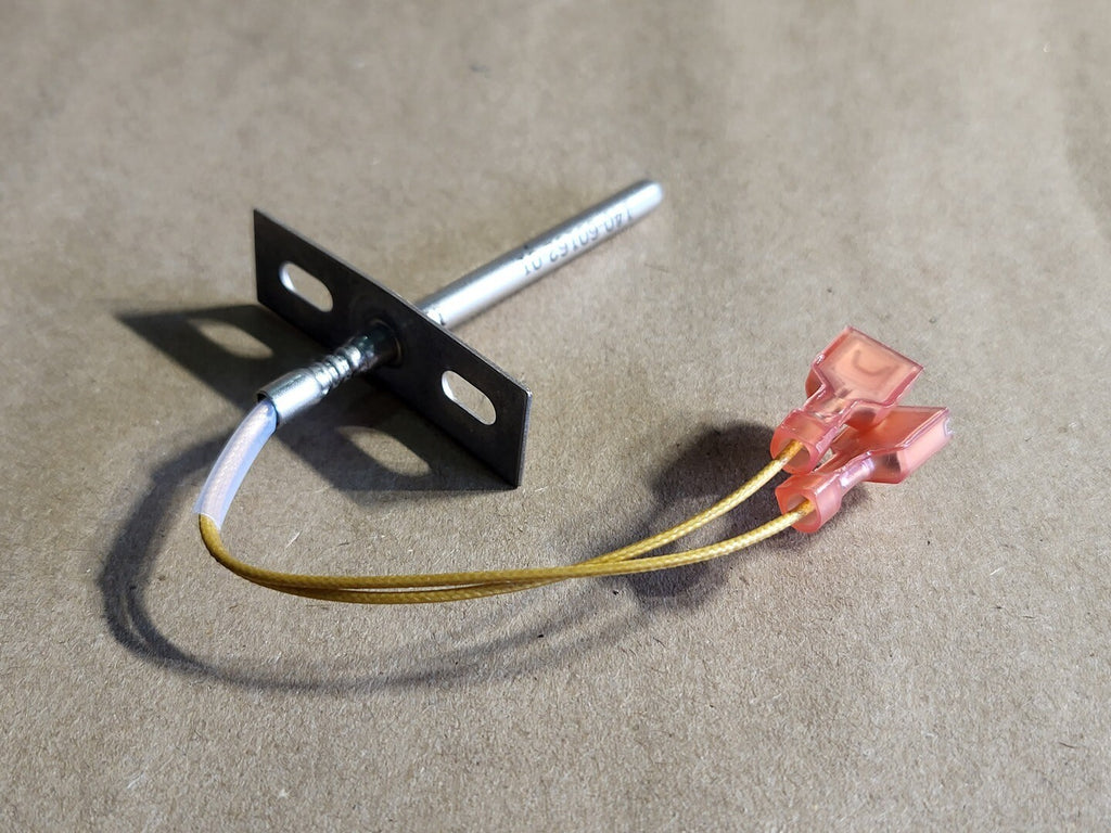 GARLAND Probe 140-60162-01, for MCO-MP-SDG Ovens