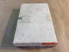 PREMIER 3/8" Lubricator Pump P/N 92192, Model 2000