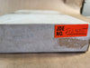 PREMIER 3/8" Lubricator Pump P/N 92192, Model 2000