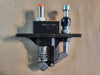 PREMIER 3/8" Lubricator Pump P/N 92192, Model 2000