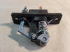 PREMIER 3/8" Lubricator Pump P/N 92192, Model 2000
