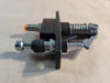 PREMIER 3/8" Lubricator Pump P/N 92192, Model 2000