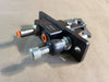 PREMIER 3/8" Lubricator Pump P/N 92192, Model 2000