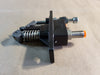 PREMIER 3/8" Lubricator Pump P/N 92192, Model 2000