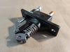 PREMIER 3/8" Lubricator Pump P/N 92192, Model 2000