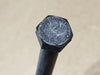 CATERPILLAR 5/16''-18 x 5-1/2'' Hex Bolt 5L-1761 (Bag of 4)