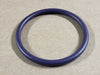 CATERPILLAR O-Ring Seal 8T-1919 (Bag of 12)