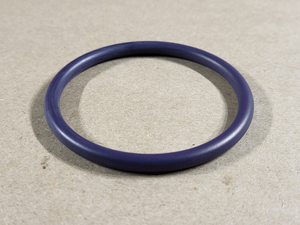 CATERPILLAR O-Ring Seal 8T-1919 (Bag of 12)