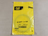 CATERPILLAR O-Ring 6V-3917 (Bag of 4)