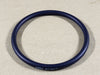 CATERPILLAR O-Ring 6V-3917 (Bag of 4)