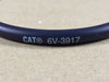CATERPILLAR O-Ring 6V-3917 (Bag of 4)