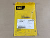 CATERPILLAR Turbocharger Gasket 121-5736 (Bag of 2)
