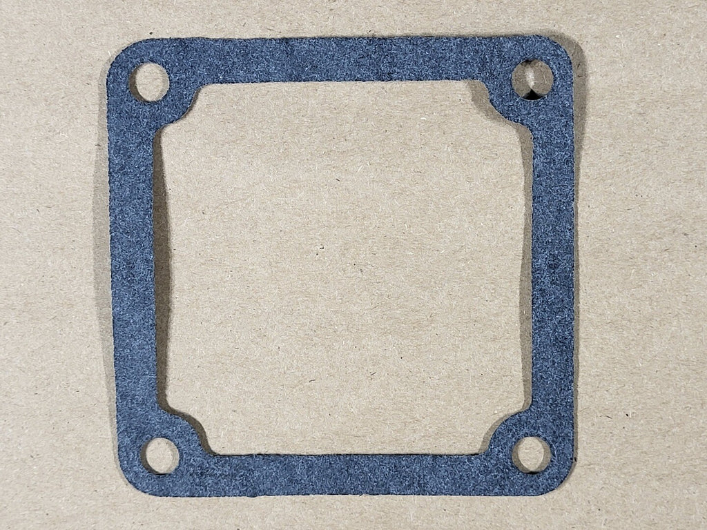 CATERPILLAR 0.79mm Thick Fastener Water Lines Gasket 3P-6061 (Bag of 5)