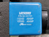 VICKERS Directional Control Valve DG4V-3S-2A-M-FW-B5-60