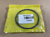 CATERPILLAR O-Ring Seal 6V-5101 (Bag of 2)