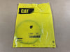 CATERPILLAR O-Ring Seal 6V-5101 (Bag of 2)