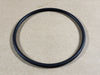CATERPILLAR O-Ring Seal 6V-5101 (Bag of 2)