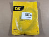 CATERPILLAR Press-in-Place Seal 272-0759 (Pack of 2)
