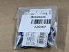 CATERPILLAR O-Ring 5P-9890 (Pack of 8)