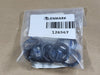 CATERPILLAR O-Ring 5P-9890 (Pack of 8)